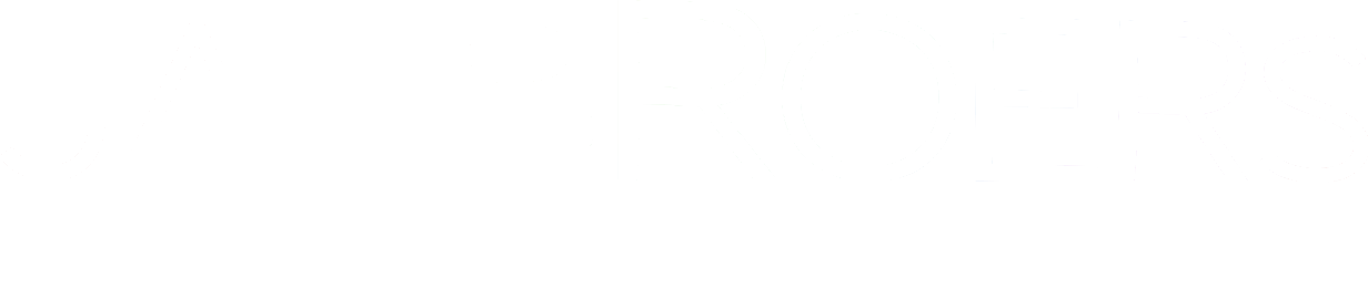 janbroers nieuw clean logo wit