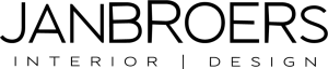 Janbroers Design Logo